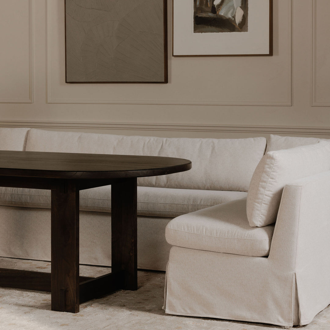 Moe's Home Collection - Sonnet Framed Painting - WP-1319-37 | American Home Furniture