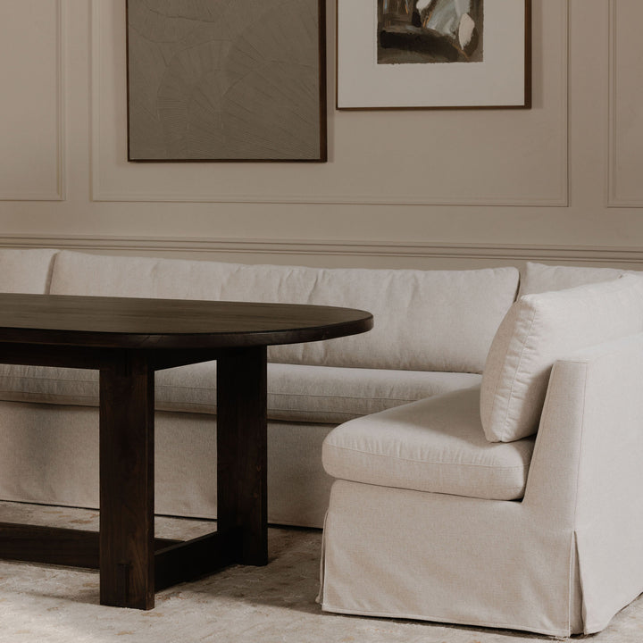 Moe's Home Collection - Sonnet Framed Painting - WP-1319-37 | American Home Furniture