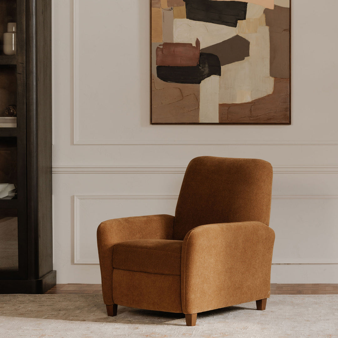 Moe's Home Collection - Studio Framed Painting - WP-1321-37 | American Home Furniture