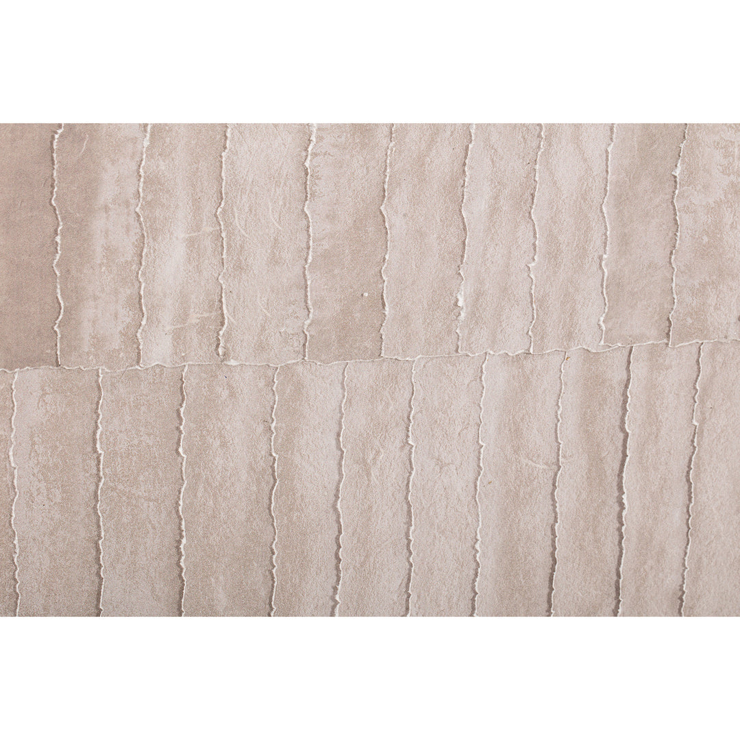 American Home Furniture Moe's Home Collection Willet Framed Painting