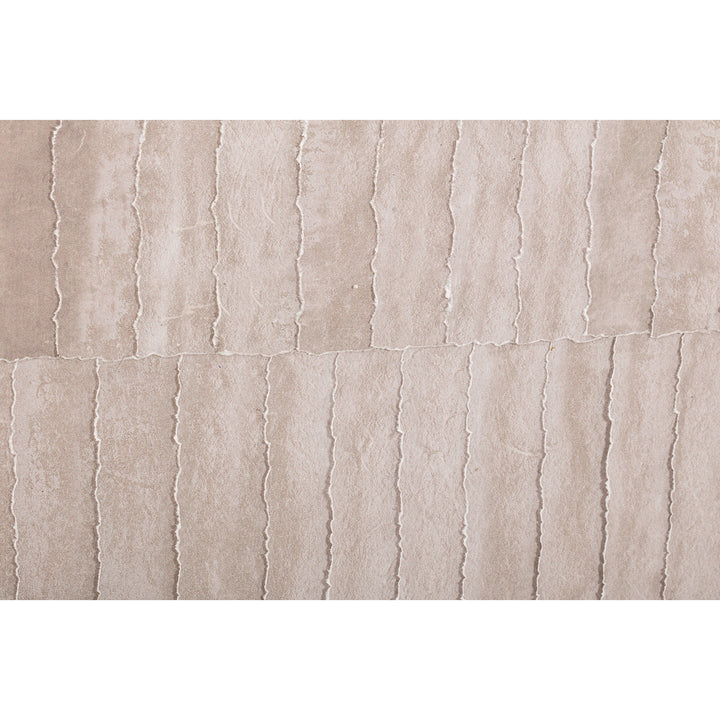 American Home Furniture Moe's Home Collection Willet Framed Painting