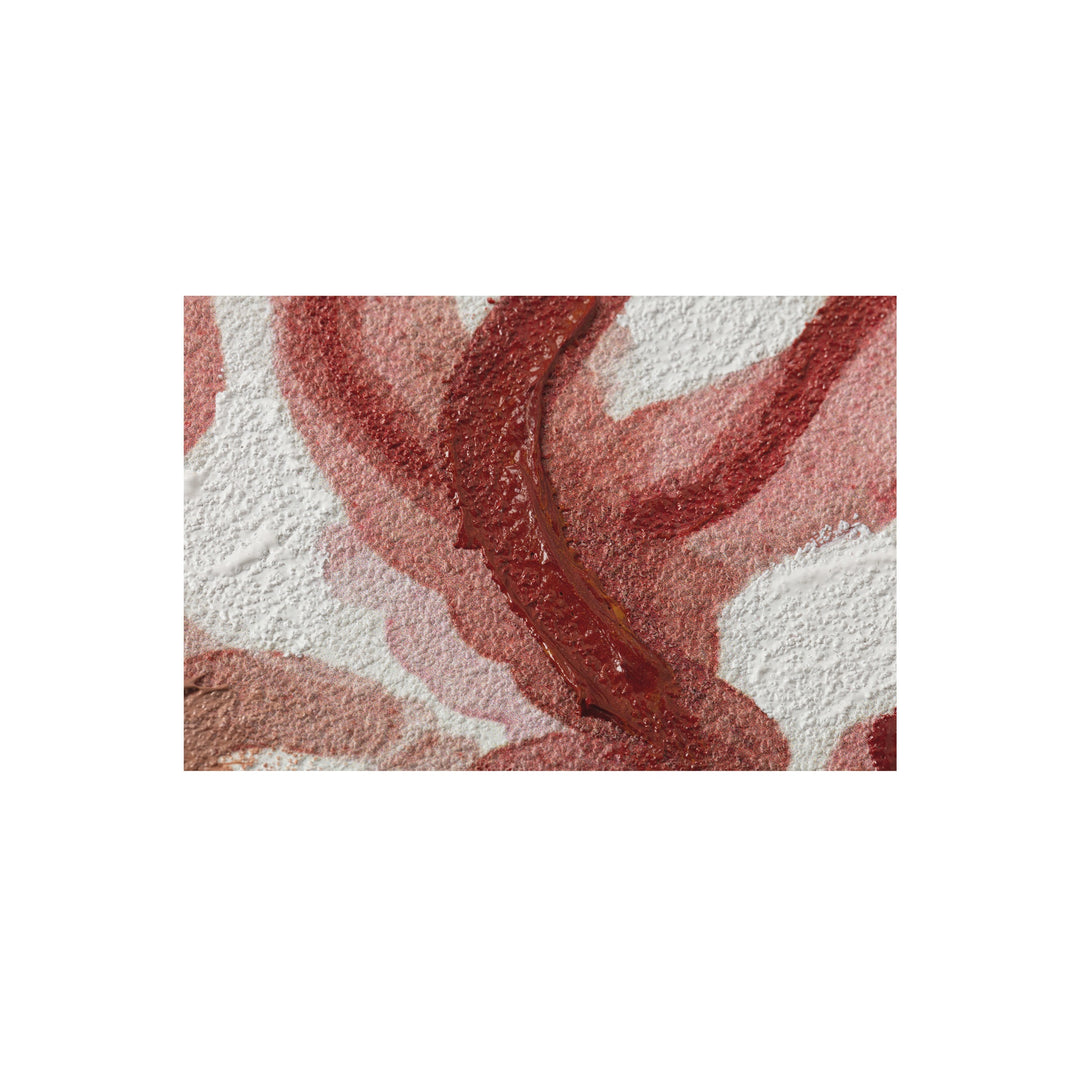 Gardener Framed Painting