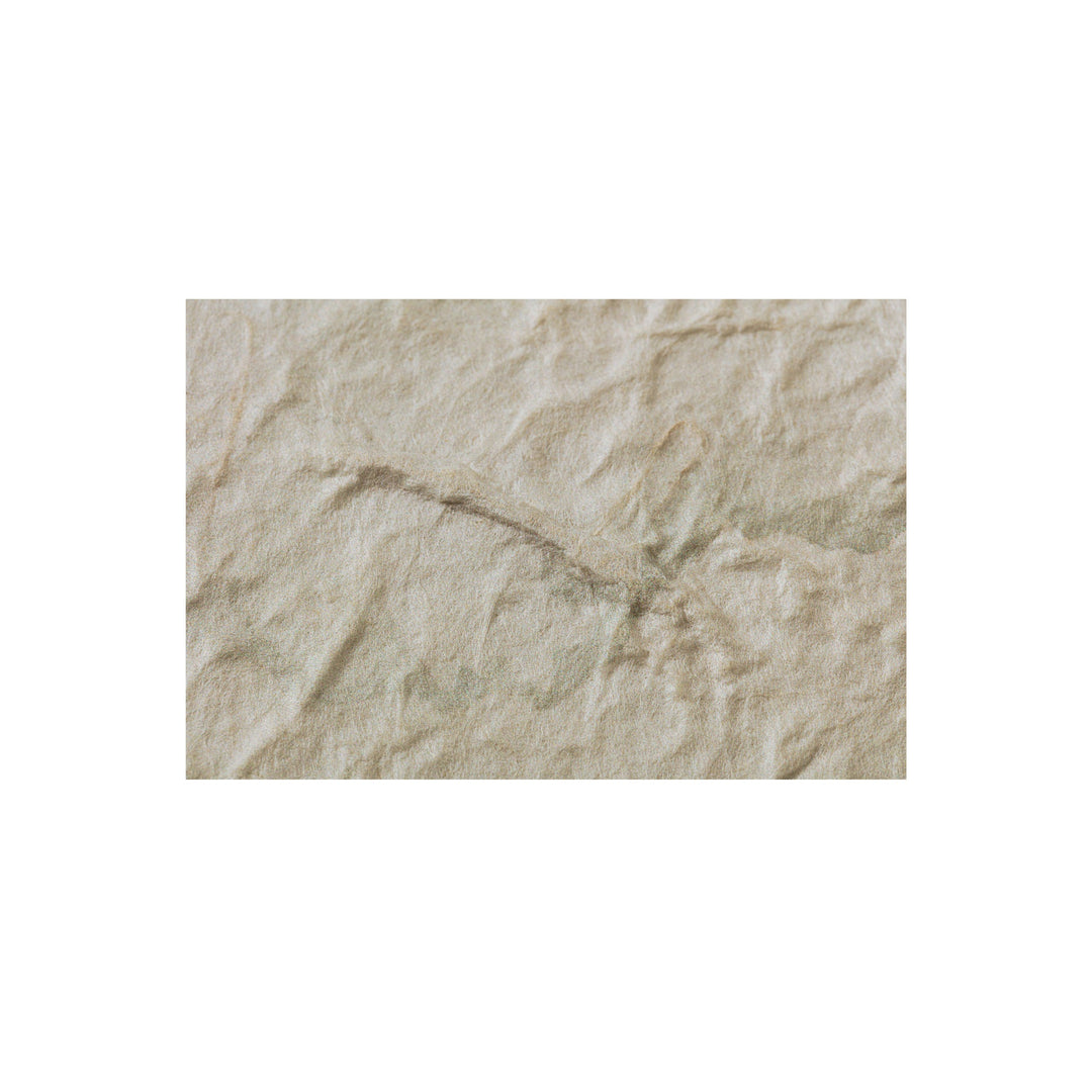 Espira Framed Print