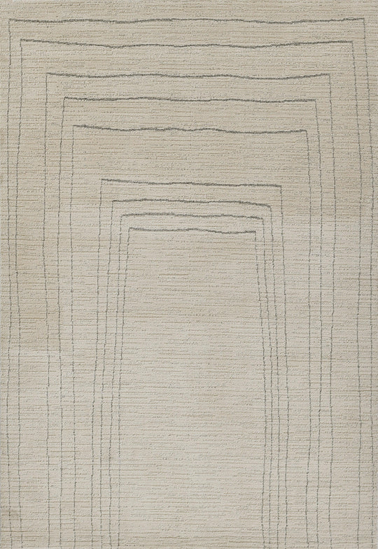 American Home Furniture Momeni Wren 1 Rug