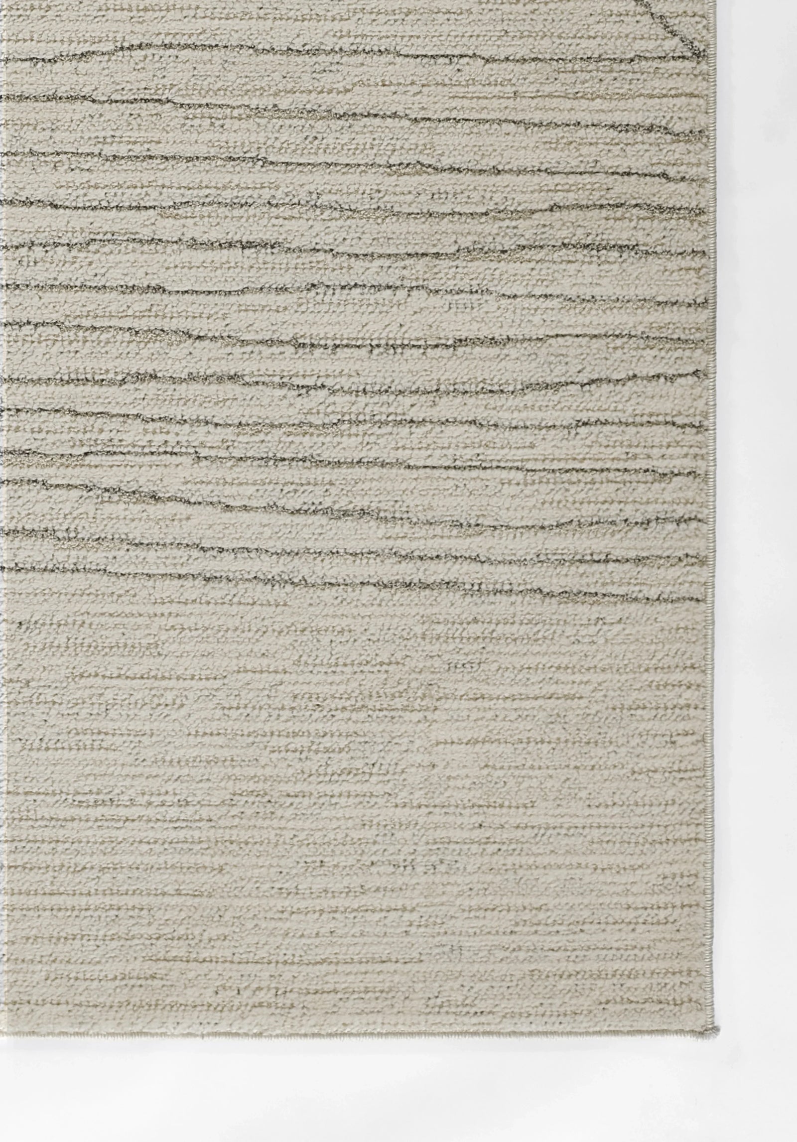 American Home Furniture Momeni Wren 2 Rug