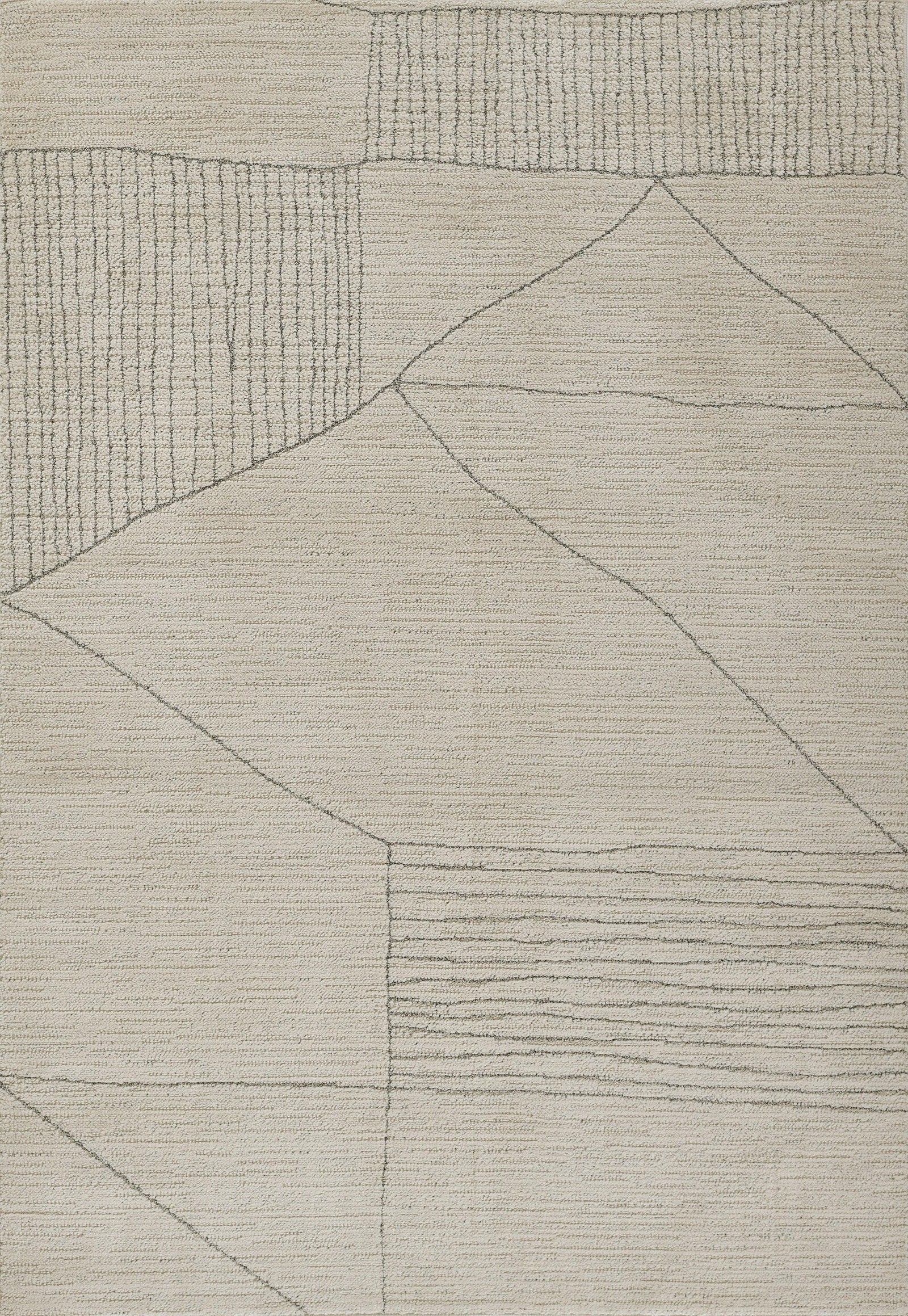 American Home Furniture Momeni Wren 2 Rug