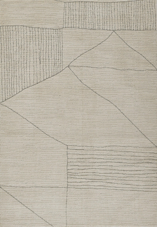 American Home Furniture Momeni Wren 2 Rug
