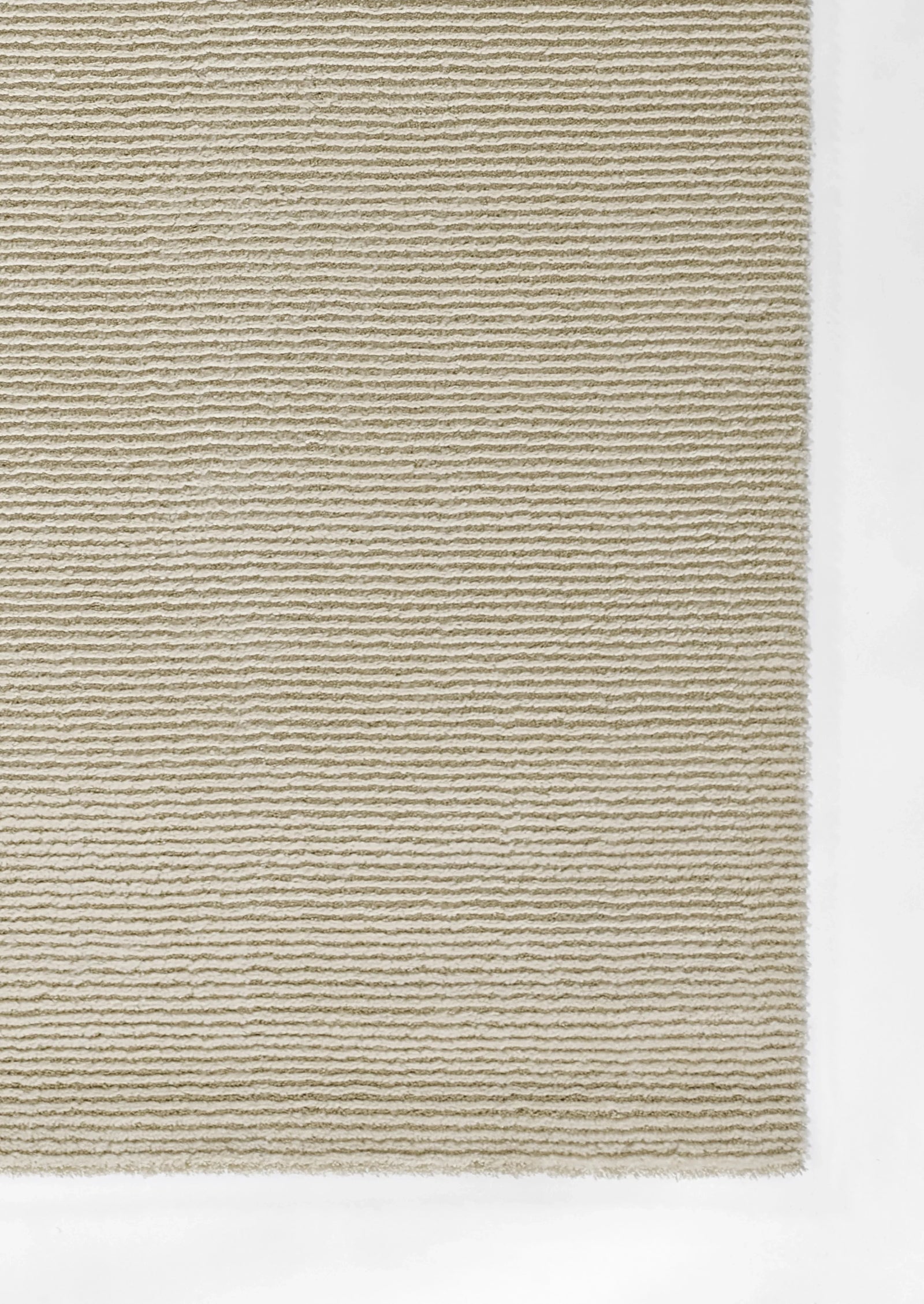 American Home Furniture Momeni Wren 3 Rug