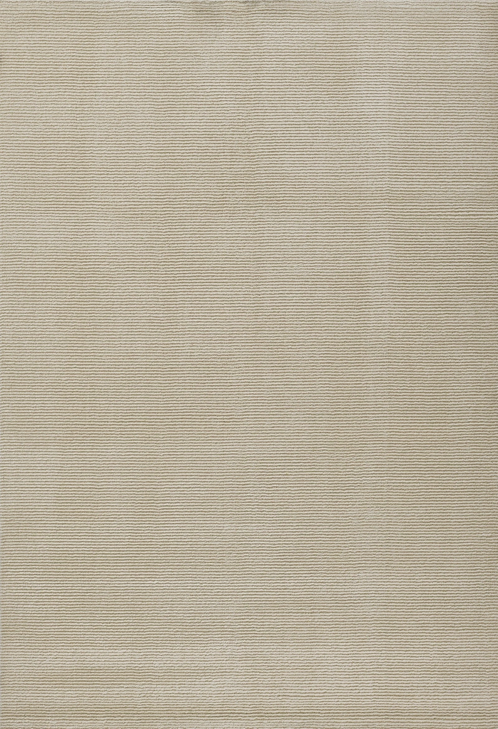 American Home Furniture Momeni Wren 3 Rug