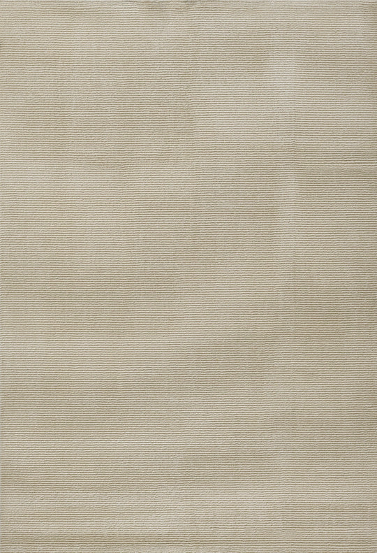 American Home Furniture Momeni Wren 3 Rug