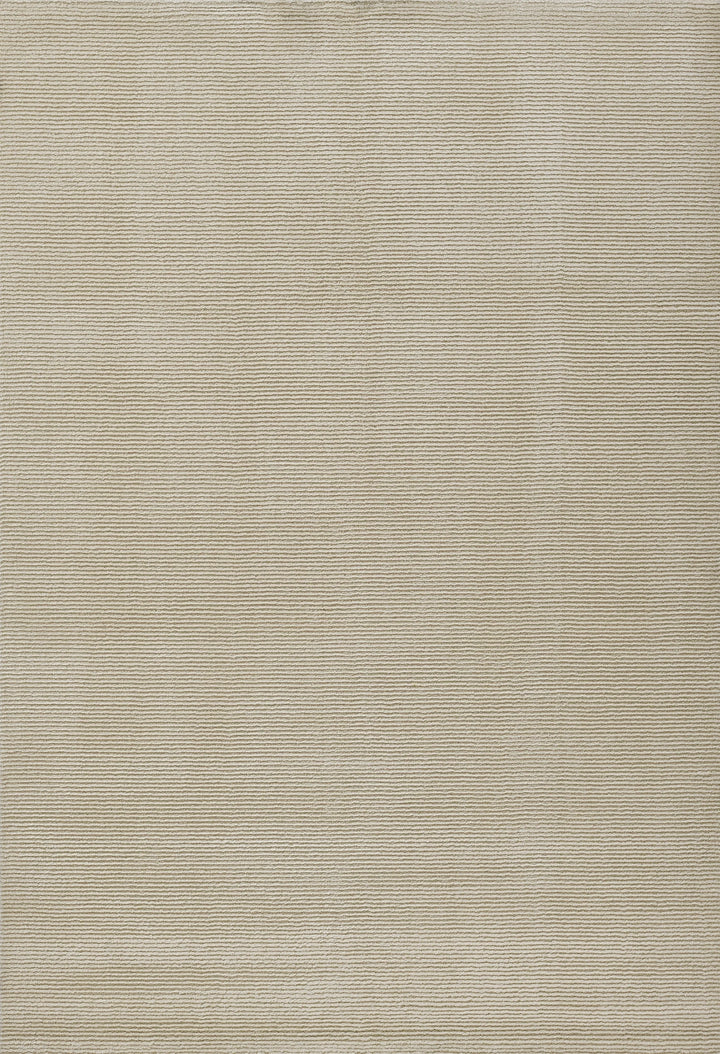 American Home Furniture Momeni Wren 3 Rug