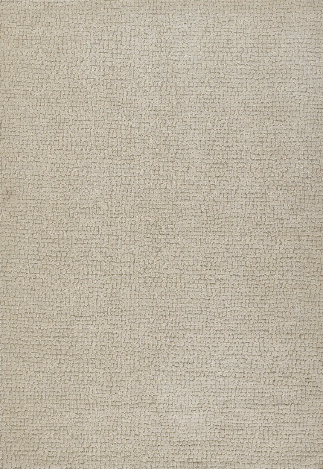 American Home Furniture Momeni Wren 4 Rug