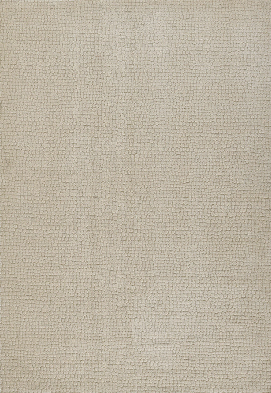 American Home Furniture Momeni Wren 4 Rug