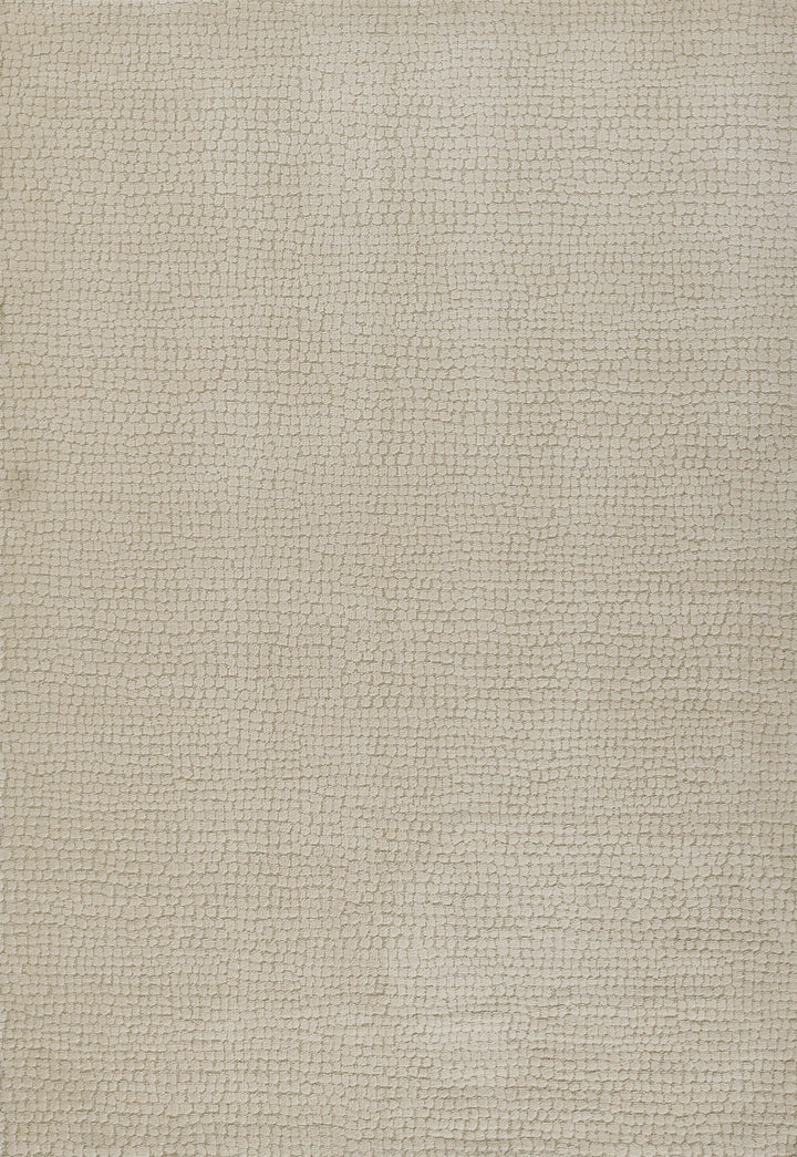 American Home Furniture Momeni Wren 4 Rug