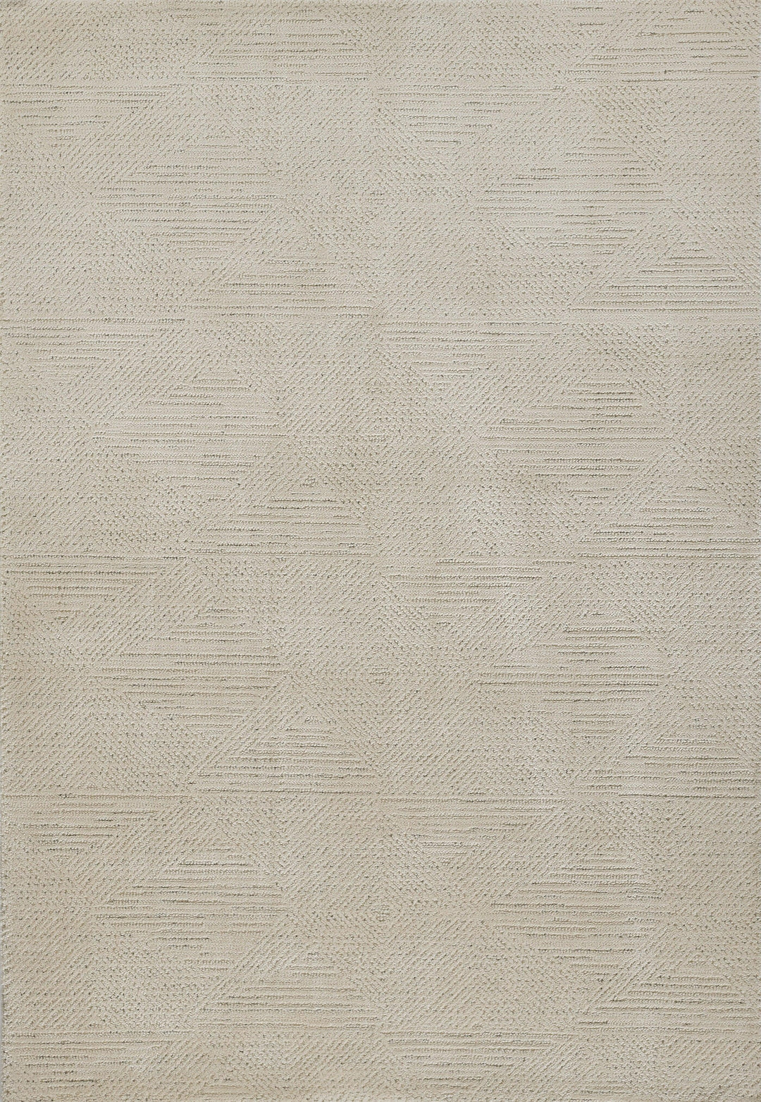 American Home Furniture Momeni Wren 5 Rug