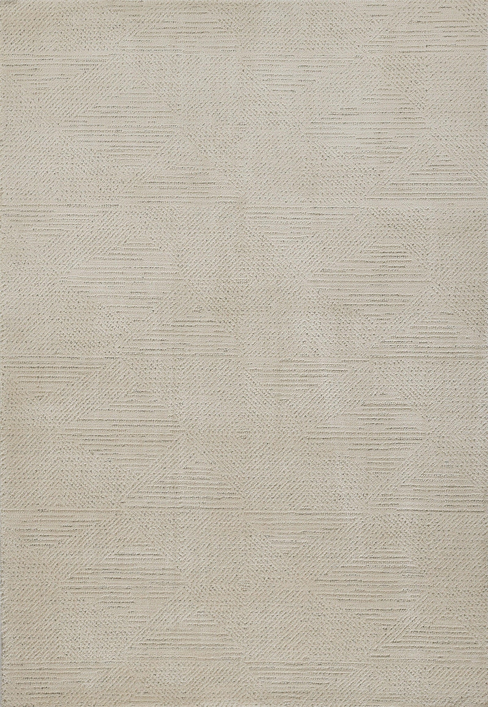 American Home Furniture Momeni Wren 5 Rug