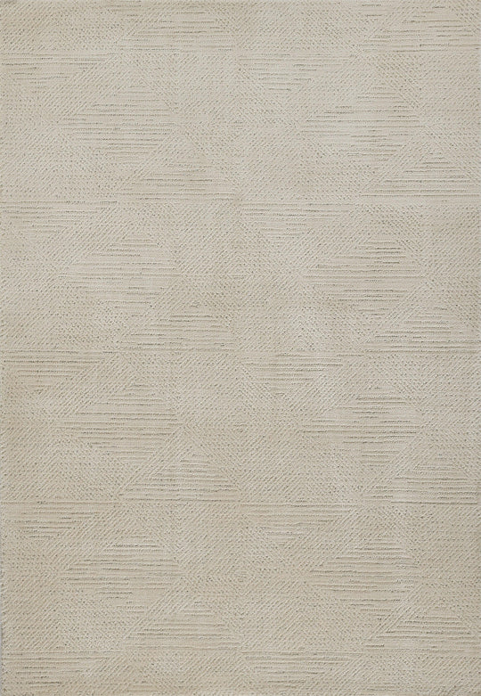 American Home Furniture Momeni Wren 5 Rug