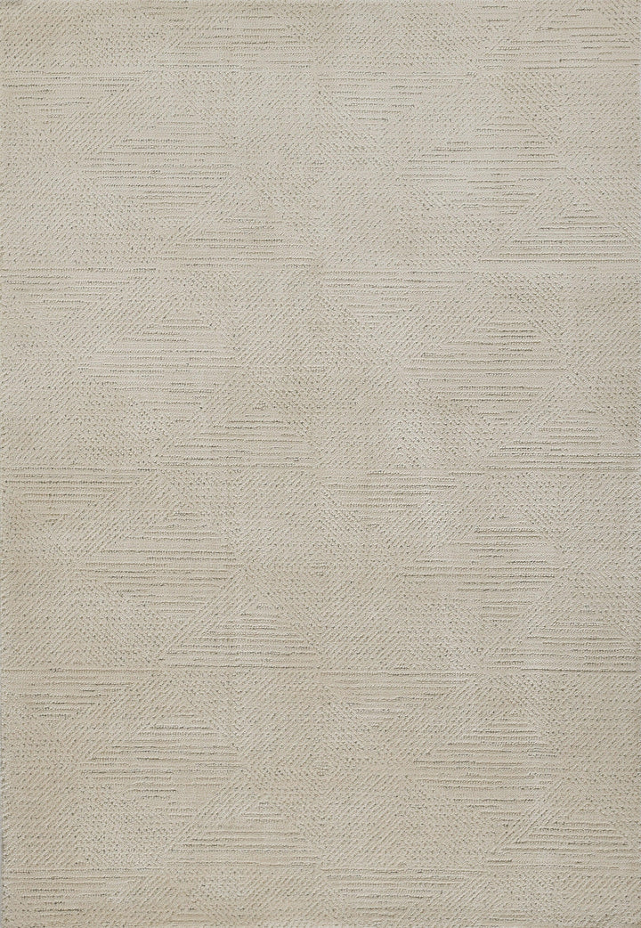 American Home Furniture Momeni Wren 5 Rug