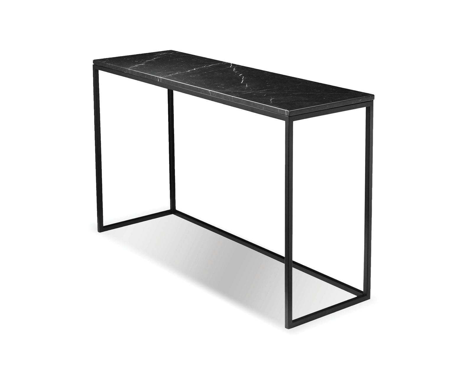 Mobital ONIX Sofa Table CONSOLE TABLES