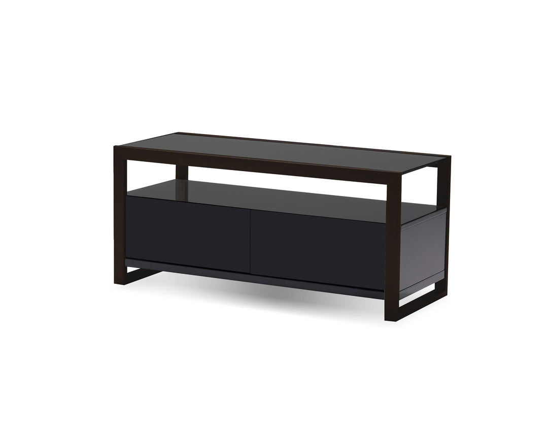 American Home Furniture | Mobital - BRANDO Media Unit 39"