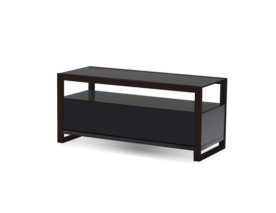 Mobital BRANDO Media Unit 39" MEDIA + TV STANDS