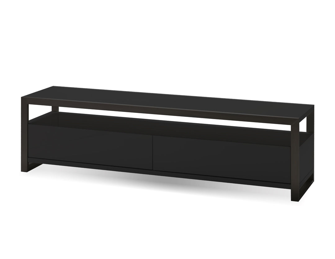 American Home Furniture | Mobital - BRANDO Media Unit 63"