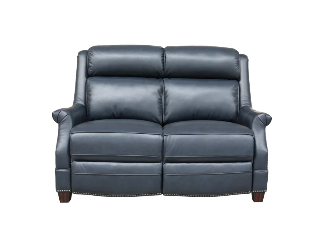 Warrendale Power Reclining Loveseat