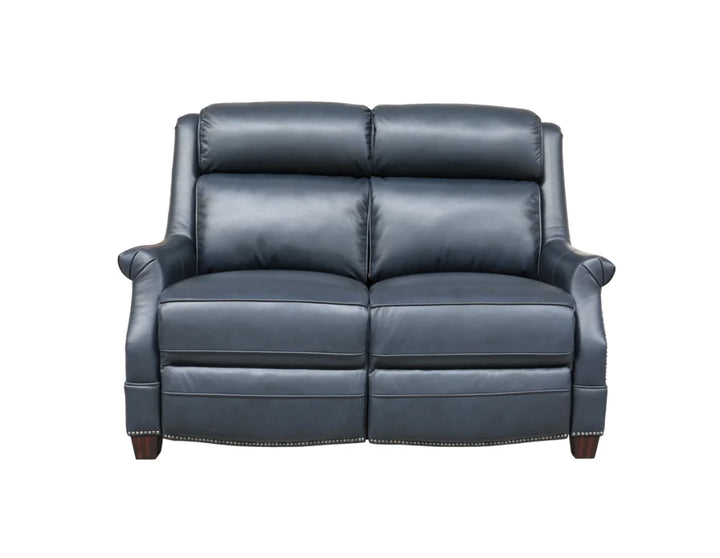 Warrendale Power Reclining Loveseat