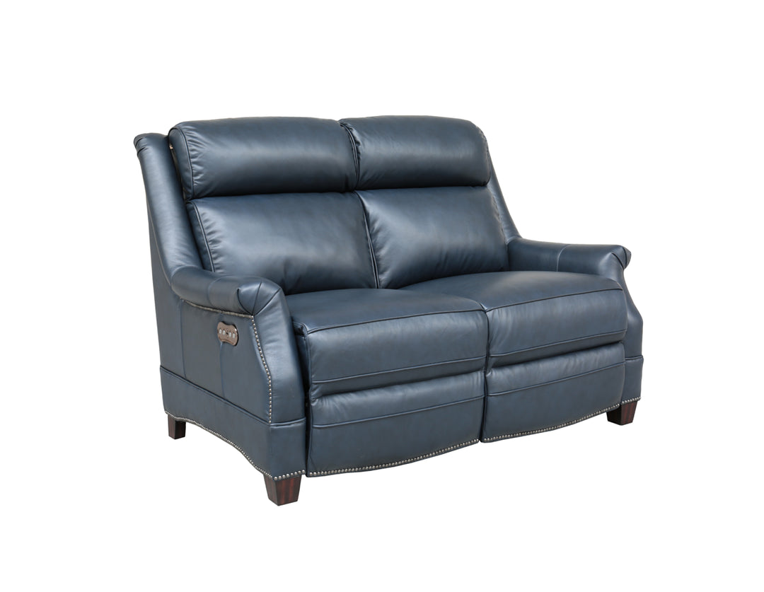 Warrendale Power Reclining Loveseat