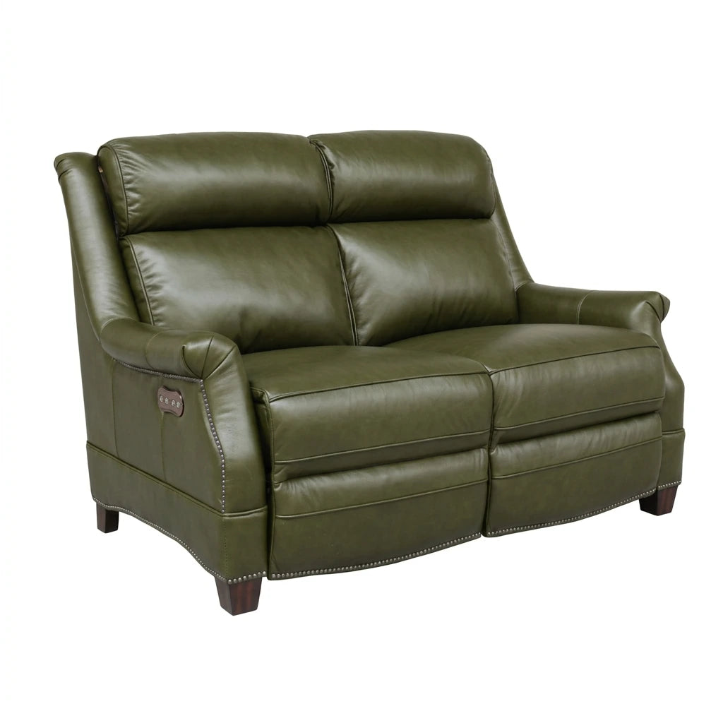 Warrendale Power Reclining Loveseat