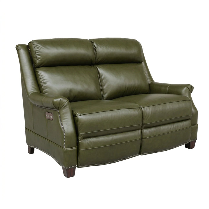 Warrendale Power Reclining Loveseat
