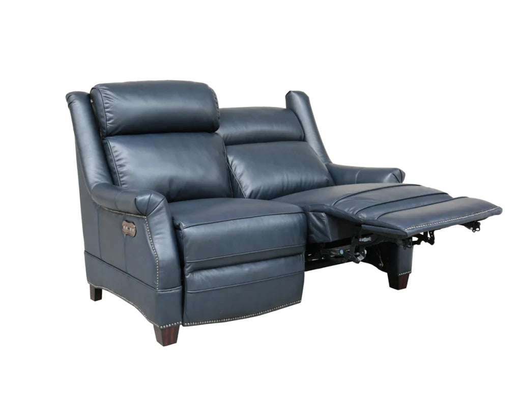 Warrendale Power Reclining Loveseat