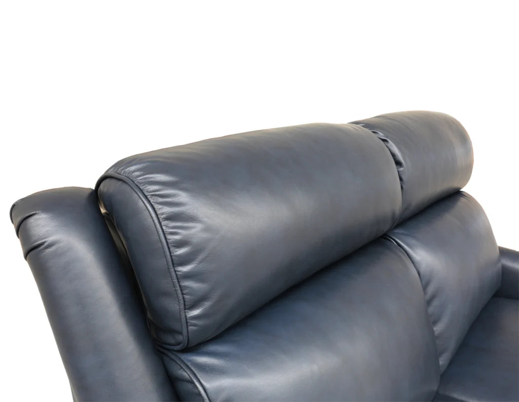 Warrendale Power Reclining Loveseat