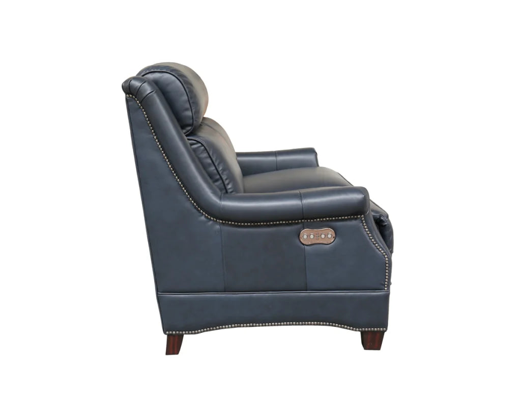 Warrendale Power Reclining Loveseat