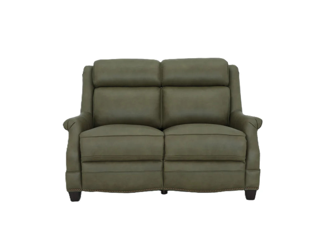Warrendale Power Reclining Loveseat