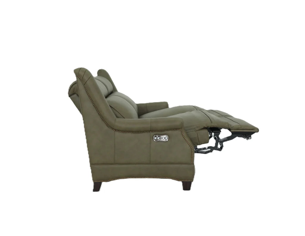 Warrendale Power Reclining Loveseat