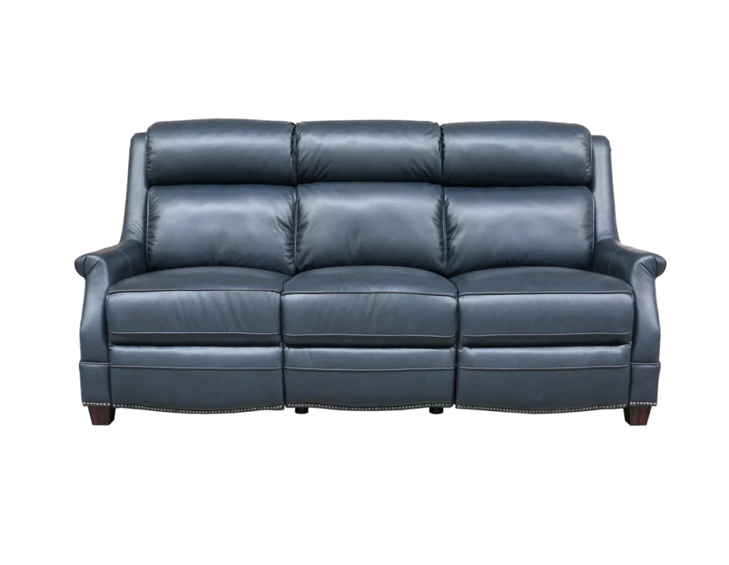 Warrendale Power Reclining Sofa