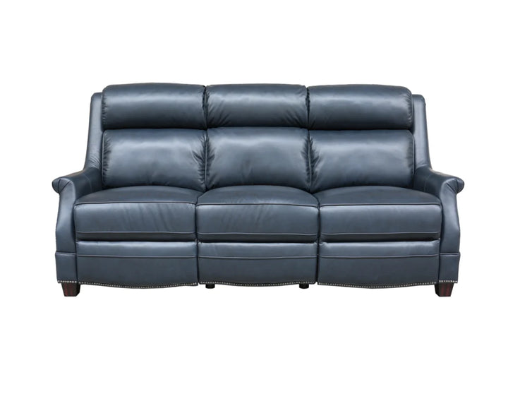 Warrendale Power Reclining Sofa