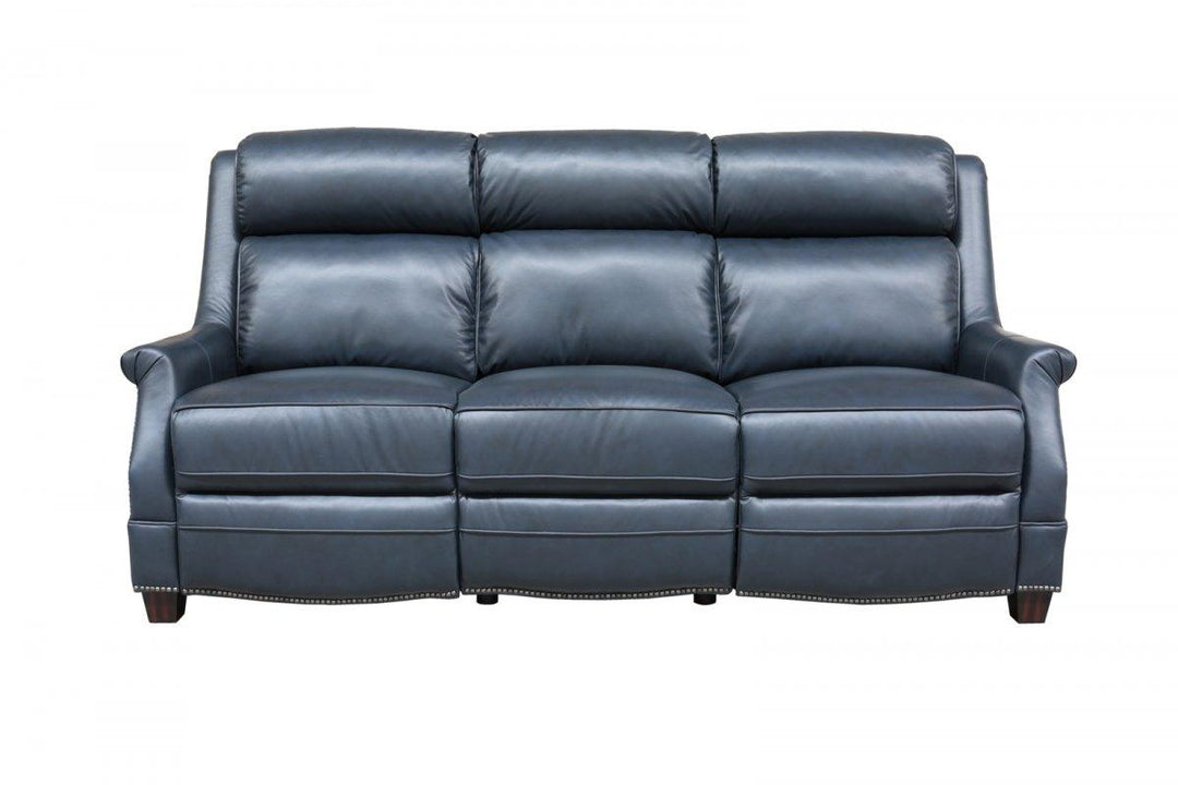 Warrendale Power Reclining Sofa - AmericanHomeFurniture