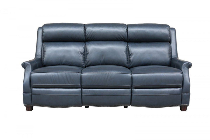 Warrendale Power Reclining Sofa - AmericanHomeFurniture