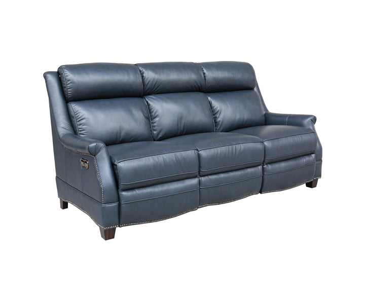 Warrendale Power Reclining Sofa