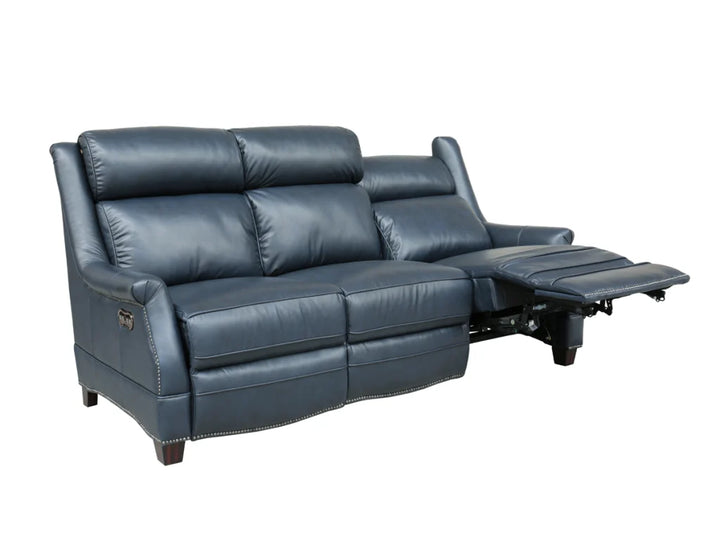 Warrendale Power Reclining Sofa