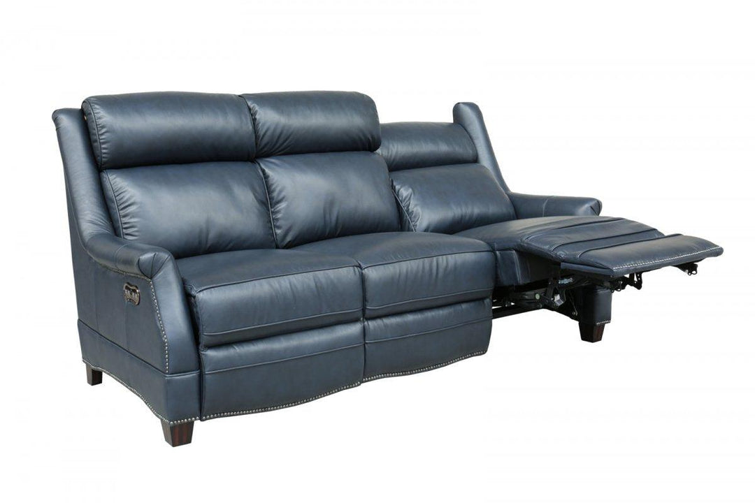 Warrendale Power Reclining Sofa - AmericanHomeFurniture