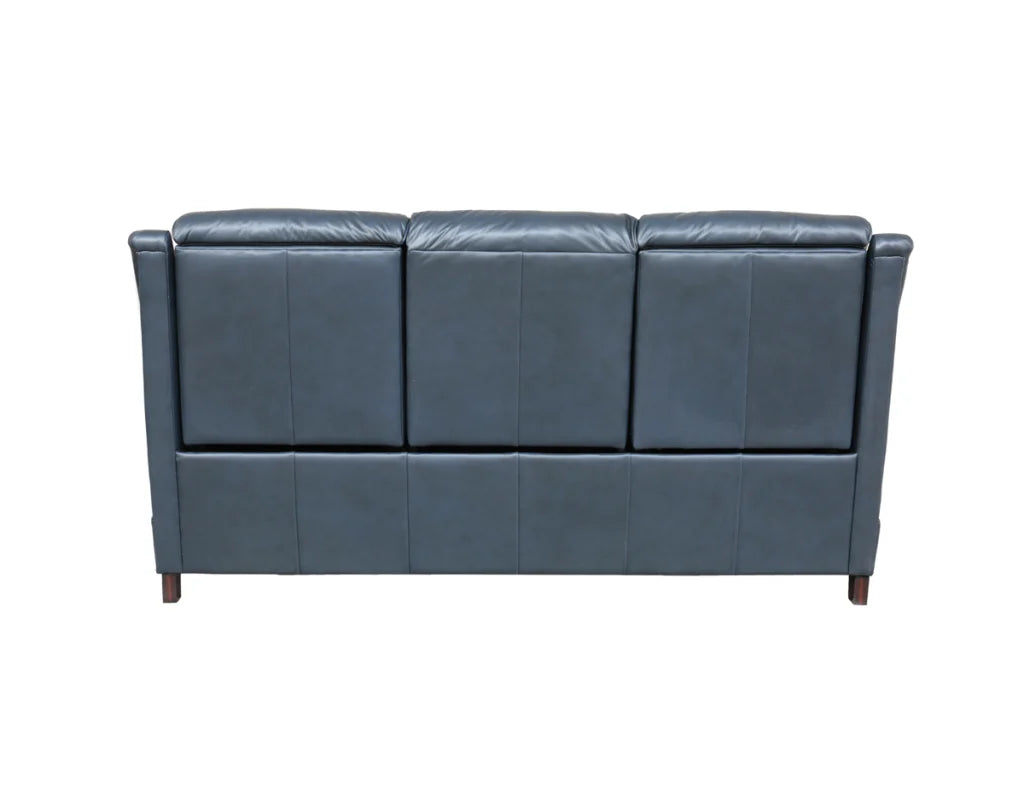 Warrendale Power Reclining Sofa