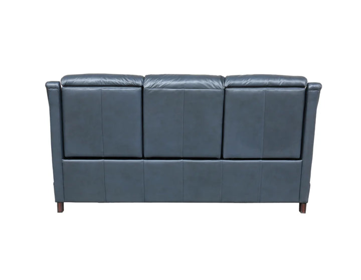 Warrendale Power Reclining Sofa