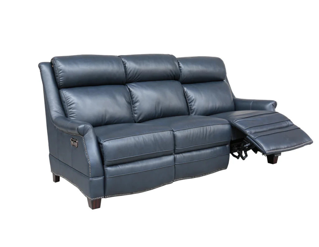 Warrendale Power Reclining Sofa