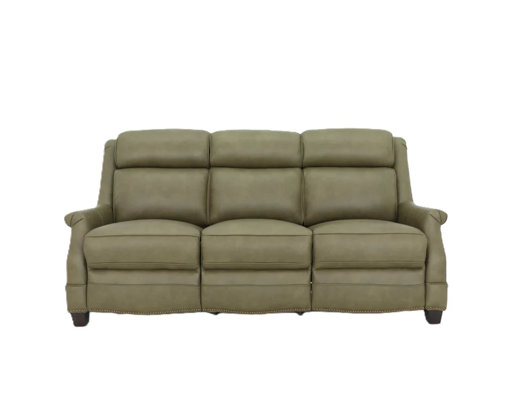Warrendale Power Reclining Sofa