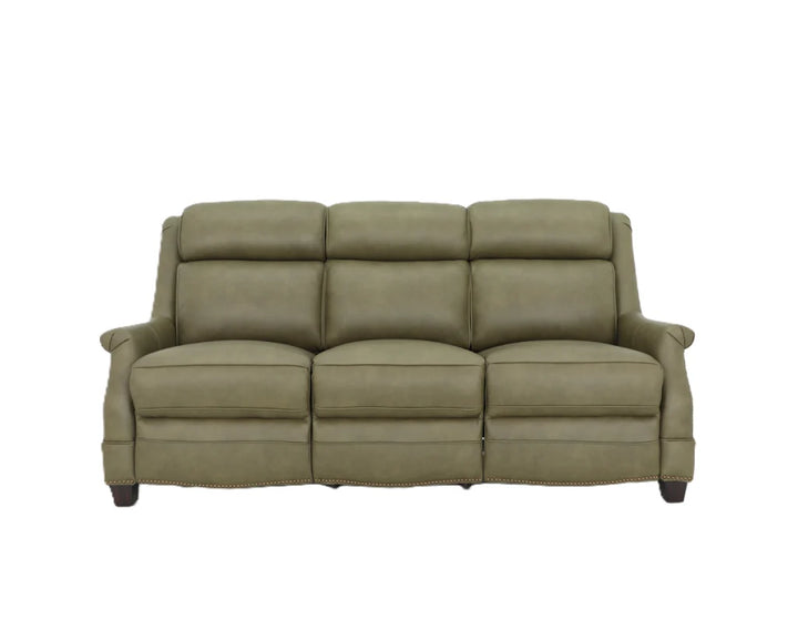 Warrendale Power Reclining Sofa
