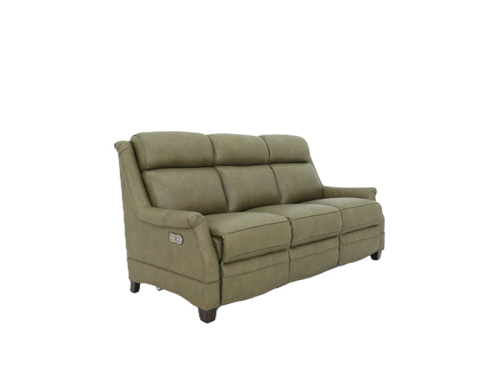 Warrendale Power Reclining Sofa