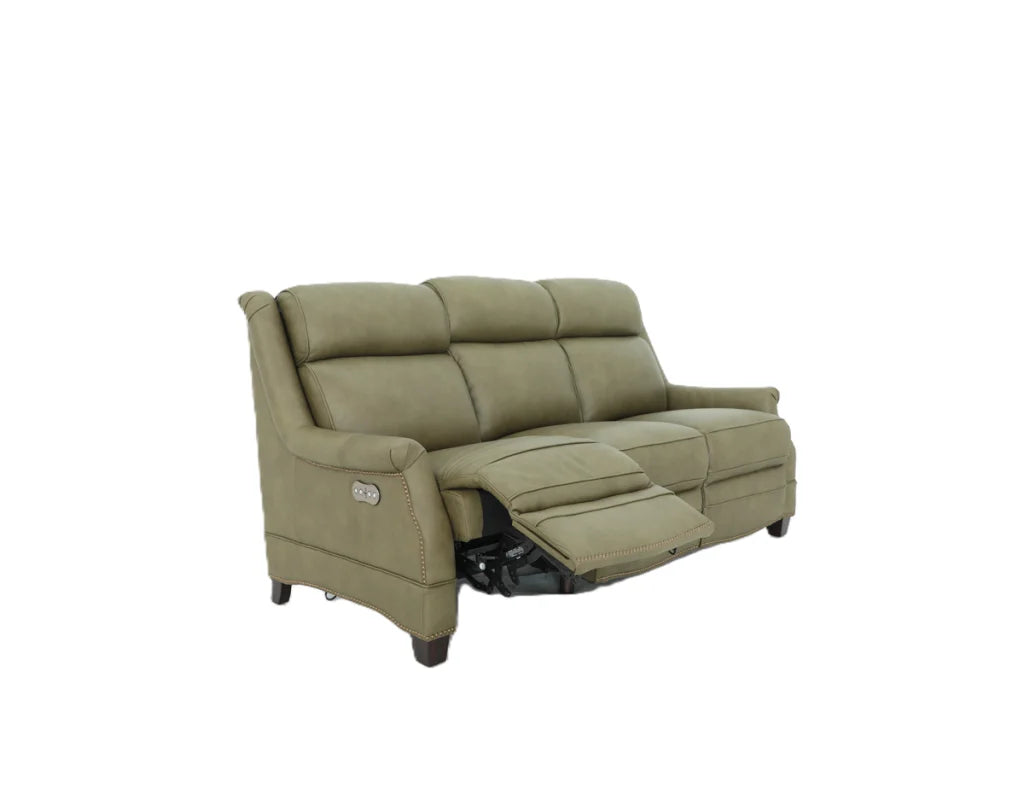 Warrendale Power Reclining Sofa
